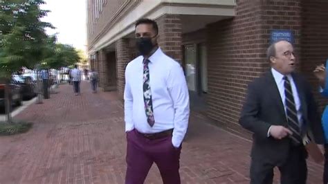 brad jackson murder|Judge Orders Alexandria ‘Werewolf’ Killer Off  .